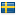 torebrings.se hosted country